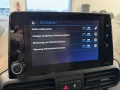 Peugeot Rifter GT-Line*Navi*7-Sitze*LED*DAB*CarPlay