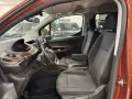 Peugeot Rifter GT-Line*Navi*7-Sitze*LED*DAB*CarPlay