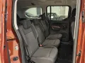 Peugeot Rifter GT-Line*Navi*7-Sitze*LED*DAB*CarPlay