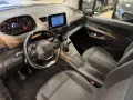 Peugeot Rifter GT-Line*Navi*7-Sitze*LED*DAB*CarPlay