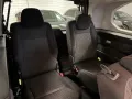 Peugeot Rifter GT-Line*Navi*7-Sitze*LED*DAB*CarPlay