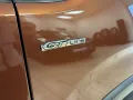 Peugeot Rifter GT-Line*Navi*7-Sitze*LED*DAB*CarPlay