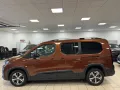 Peugeot Rifter GT-Line*Navi*7-Sitze*LED*DAB*CarPlay