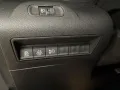 Peugeot Rifter GT-Line*Navi*7-Sitze*LED*DAB*CarPlay