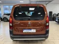 Peugeot Rifter GT-Line*Navi*7-Sitze*LED*DAB*CarPlay