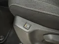 Peugeot Rifter GT-Line*Navi*7-Sitze*LED*DAB*CarPlay