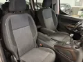 Peugeot Rifter GT-Line*Navi*7-Sitze*LED*DAB*CarPlay