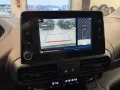 Peugeot Rifter GT-Line*Navi*7-Sitze*LED*DAB*CarPlay
