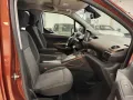 Peugeot Rifter GT-Line*Navi*7-Sitze*LED*DAB*CarPlay