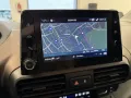 Peugeot Rifter GT-Line*Navi*7-Sitze*LED*DAB*CarPlay