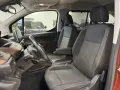 Peugeot Rifter GT-Line*Navi*7-Sitze*LED*DAB*CarPlay