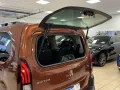 Peugeot Rifter GT-Line*Navi*7-Sitze*LED*DAB*CarPlay