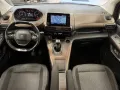 Peugeot Rifter GT-Line*Navi*7-Sitze*LED*DAB*CarPlay