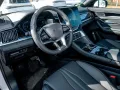 BYD Seal U DMi Boost 160kW 1.5PHEV HUD/360°/SHZ/PANO