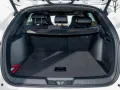 BYD Seal U DMi Boost 160kW 1.5PHEV HUD/360°/SHZ/PANO