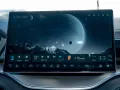 BYD Seal U DMi Boost 160kW 1.5PHEV HUD/360°/SHZ/PANO