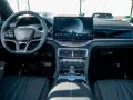 BYD Seal U DMi Boost 160kW 1.5PHEV HUD/360°/SHZ/PANO