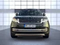 Land Rover Range Rover Autobiography