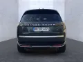 Land Rover Range Rover Autobiography