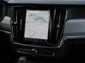Volvo V90 T6 Plug-In Hybrid AWD Plus Dark Recharge