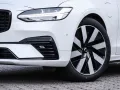 Volvo V90 T6 Plug-In Hybrid AWD Plus Dark Recharge