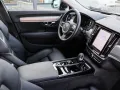 Volvo V90 T6 Plug-In Hybrid AWD Plus Dark Recharge