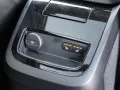 Volvo V90 T6 Plug-In Hybrid AWD Plus Dark Recharge