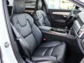 Volvo V90 T6 Plug-In Hybrid AWD Plus Dark Recharge