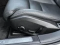 Volvo V90 T6 Plug-In Hybrid AWD Plus Dark Recharge