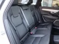 Volvo V90 T6 Plug-In Hybrid AWD Plus Dark Recharge
