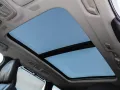 Volvo V90 T6 Plug-In Hybrid AWD Plus Dark Recharge