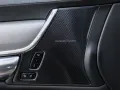 Volvo V90 T6 Plug-In Hybrid AWD Plus Dark Recharge