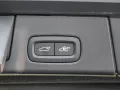 Volvo V90 T6 Plug-In Hybrid AWD Plus Dark Recharge