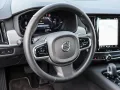 Volvo V90 T6 Plug-In Hybrid AWD Plus Dark Recharge