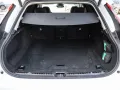 Volvo V90 T6 Plug-In Hybrid AWD Plus Dark Recharge