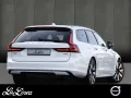 Volvo V90 T6 Plug-In Hybrid AWD Plus Dark Recharge