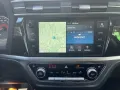Ssangyong Korando Ruby 1.5 T-GDI MT 2WD NAV+PDC+LED+Kamera