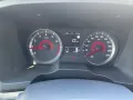Ssangyong Korando Ruby 1.5 T-GDI MT 2WD NAV+PDC+LED+Kamera