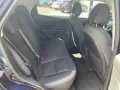 Ssangyong Korando Ruby 1.5 T-GDI MT 2WD NAV+PDC+LED+Kamera