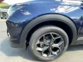 Ssangyong Korando Ruby 1.5 T-GDI MT 2WD NAV+PDC+LED+Kamera