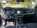 Ssangyong Korando Ruby 1.5 T-GDI MT 2WD NAV+PDC+LED+Kamera
