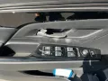 Ssangyong Korando Ruby 1.5 T-GDI MT 2WD NAV+PDC+LED+Kamera