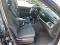 Ssangyong Korando Ruby 1.5 T-GDI MT 2WD NAV+PDC+LED+Kamera