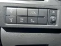 Ssangyong Korando Ruby 1.5 T-GDI MT 2WD NAV+PDC+LED+Kamera