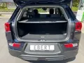 Ssangyong Korando Ruby 1.5 T-GDI MT 2WD NAV+PDC+LED+Kamera