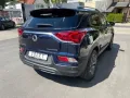 Ssangyong Korando Ruby 1.5 T-GDI MT 2WD NAV+PDC+LED+Kamera