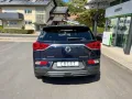 Ssangyong Korando Ruby 1.5 T-GDI MT 2WD NAV+PDC+LED+Kamera