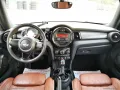 MINI Mini Cooper D Cabrio PROMO WEB
