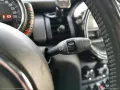 MINI Mini Cooper D Cabrio PROMO WEB