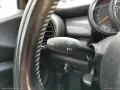 MINI Mini Cooper D Cabrio PROMO WEB